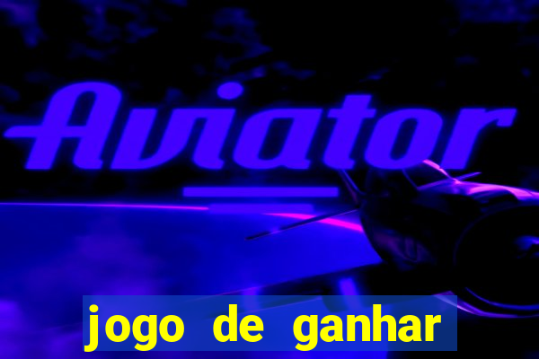 jogo de ganhar dinheiro sem precisar depositar
